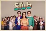 Program Sľub II (28)