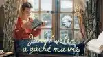 Program Jak mi Jane Austenová zničila život
