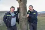Kdyby radši hořelo