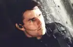 Program Mission: Impossible III