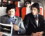 Program Mechanik zabijak