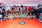 Program Do neba a do pekla: Spartak Trnava (1)