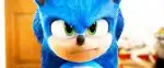 Ježko Sonic