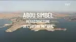 Program Abú Simbel, monumentální chrámy starověkého Egypta