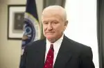 Komorník