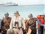 Generál Patton