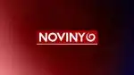 Program Noviny TV JOJ