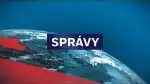 Program Správy