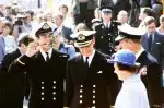 Windsorové pod drobnohledem (3/5)