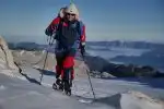 Polární putování s Petrem Horkým (1)