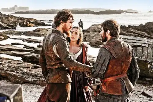 Lope - Nezkrotný básník