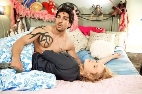 Fakjů pane učiteli