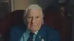 Windsorové pod drobnohledem (2/5)