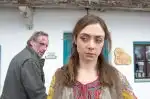 Program Vraždy v Kitzbühelu X (3)