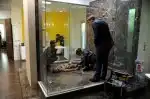 Program Sběratelé kostí VI (10)