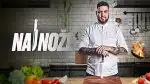 Program Na nože IV
