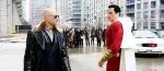 Program Shazam!
