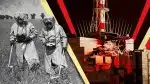 Program Černobyl: Utopie v plamenech (2)