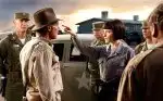 Program Indiana Jones a Království křišťálové lebky