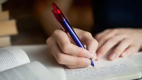 Toni Braxton: nie łam mi serca