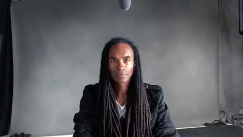Milli Vanilli
