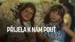 Program Přijela k nám pouť