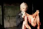 Kniha krve