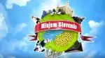 Program Milujem Slovensko