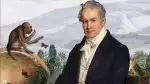 Program Alexander von Humboldt, vynálezce přírody