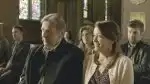 Program Jenny se vdává