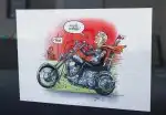 Program 13. komnata Štěpána Mareše