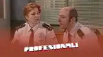 Program Profesionáli VI (12)