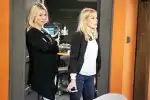 Krejzovi (95)