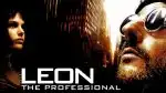 Program Leon
