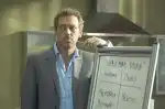 Program Dr. House II (14)