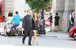 Námořní vyšetřovací služba XI (23)