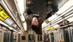 Program Amazing Spider-Man