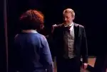 Premiérový darček