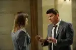 Program Sběratelé kostí VI (15)