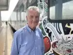 Program Michael Palin v Nigérii (3/3)