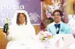 Program Norbit