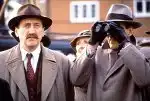 Program Hercule Poirot