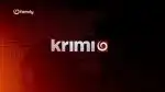 Program Krimi