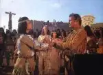 Winnetou