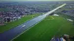 Srdcaři na vodě (5)