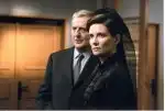 Maigret