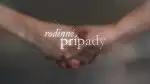 Rodinné prípady