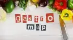 Program Gastromap