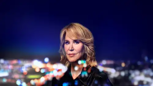 Szokująca prawda 13