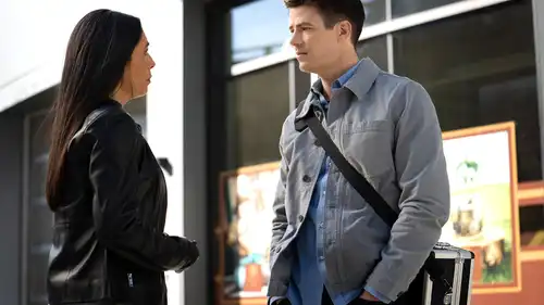 Flash 9